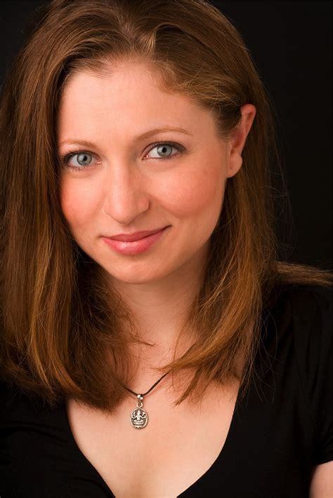 celine rosenthal asolo rep